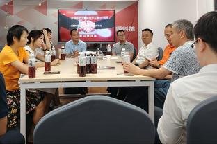 半岛游戏官方下载软件截图2