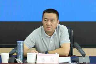 会否拒发梅西签证？中国香港入境事务处处长：市民的不满我都理解