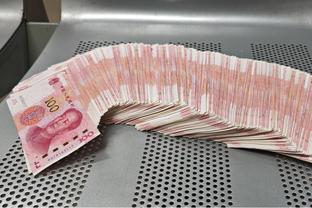 皮尔斯：杜兰特是现在最接近4万分的人 他要是没受伤也能打到40岁