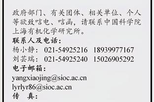 hth官网入口截图2