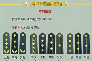 马德里主义者！纳乔与皇马的故事：11岁加盟，23年生涯，24座奖杯