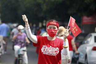 电讯报：近三个夏窗豪掷5.55亿镑，曼联今夏无法大手笔引援