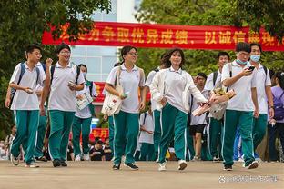 迪马济奥：穆里尼奥和利雅得青年谈判乐观，各方都有签约意愿